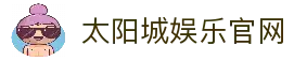 APP下载